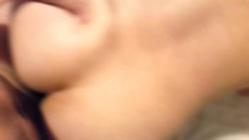 Milf Girlfriend thumbnail