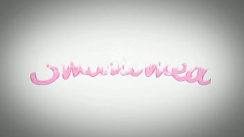 Abigail mac and eva lovia are hungry for cock