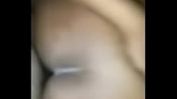 20170115 081131 001 001