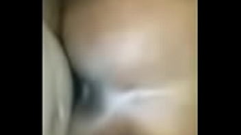 20170115 081131 001 001