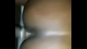 20170115 081131 001 001