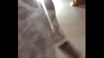 Beluhot cosplay tecito