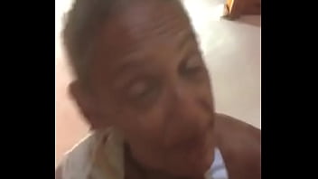 Beluhot cosplay tecito