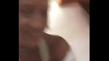 Beluhot cosplay tecito