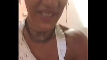 Beluhot cosplay tecito