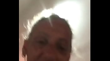 Beluhot cosplay tecito