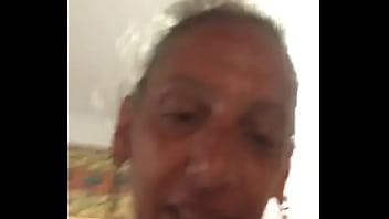 Beluhot cosplay tecito