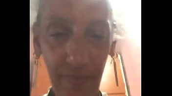 Beluhot cosplay tecito