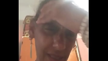 Beluhot cosplay tecito