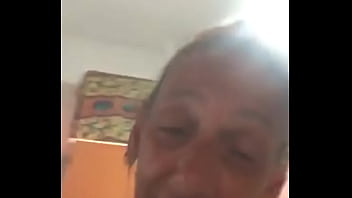 Beluhot cosplay tecito