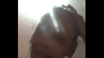 Beluhot cosplay tecito