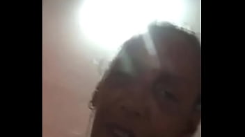 Beluhot cosplay tecito