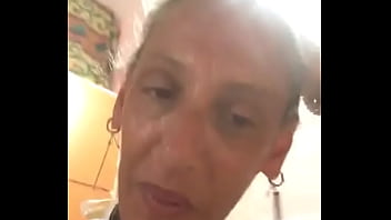 Beluhot cosplay tecito