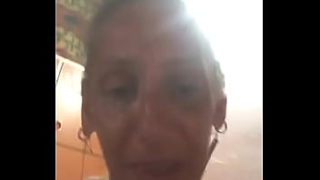 Beluhot cosplay tecito