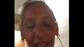 Beluhot cosplay tecito