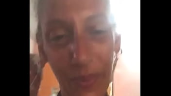 Beluhot cosplay tecito