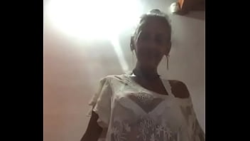 Beluhot cosplay tecito