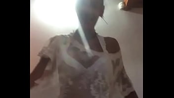 Beluhot cosplay tecito