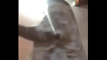 Beluhot cosplay tecito