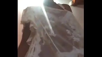 Beluhot cosplay tecito Beluhot cosplay tecito