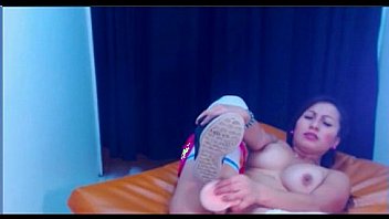 Valery Pussy Play thumbnail