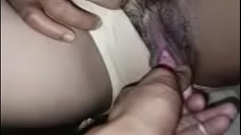 แหกหีเธอเอาควยัดแตด