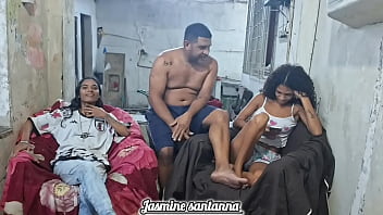 Ou da o cu ou nao ganha dinheiro