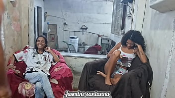 Ou da o cu ou nao ganha dinheiro