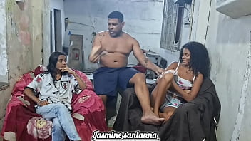 Ou da o cu ou nao ganha dinheiro