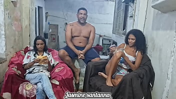 Ou da o cu ou nao ganha dinheiro