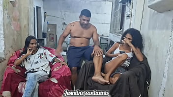 Ou da o cu ou nao ganha dinheiro