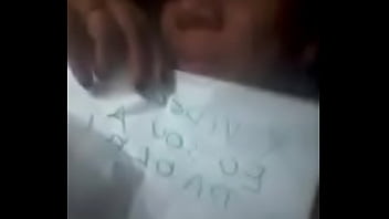 Vídeo de verificação