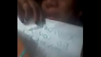 Vídeo de verificação