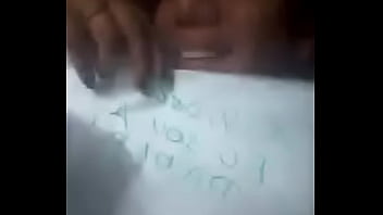 Vídeo de verificação