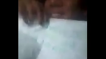 Vídeo de verificação