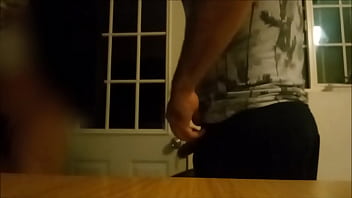 Penetrando A Hetero thumbnail