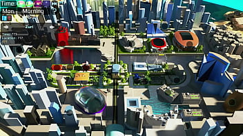 Milfy city full part 10 secret affair with my college teacher & girls