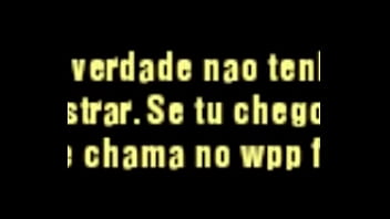 Retrospectiva erick 3