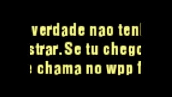 Retrospectiva erick 3