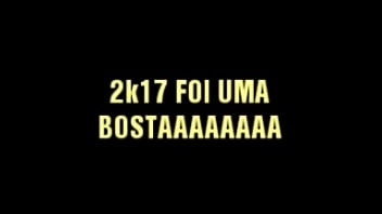 Retrospectiva Erick 3 thumbnail