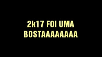 Retrospectiva erick 3