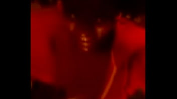 Vid 20140927 091307 thumbnail