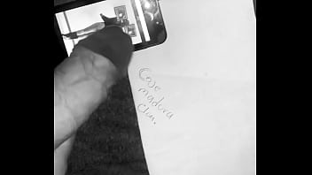 Mamá De Mi Amiga thumbnail