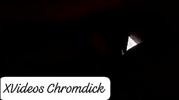 Chromdick