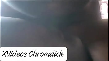 Chromdick
