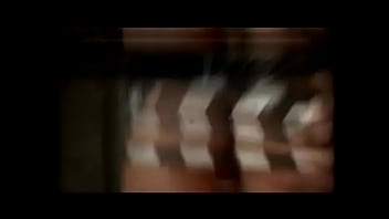 Teen deepthroats a tallywacker