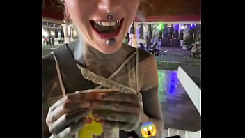 Nothing to see here not a crazy cat lady feeding stray cats in thailand d