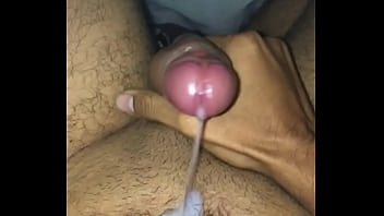 Pensando En Rico Culo En Tanga thumbnail