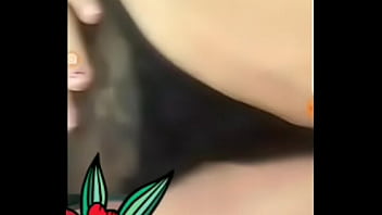 Pequeño regalo Pequeño regalo