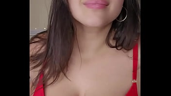 Will you eat me out before i even ask